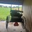 david-williams-2-seater-buggy-image-4