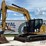 2022-caterpillar-310-image-1