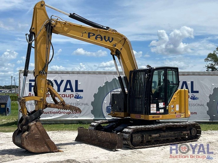 2022-caterpillar-310-image-1