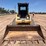 2003-caterpillar-277-image-7