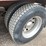 #2107-•-1997-volvo-truck-tractor-(has-mn-title-in-delay)-image-12