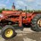 1967-bush-hog-2400qt-image-4