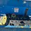2005-genie-z-34/22-electric-telescopic-manlift-image-20