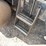 #2108-•-2012-peterbilt-truck-tractor-(has-mn-title-in-delay)-image-14