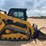 2023-caterpillar-259d3-image-4