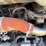 2024-bobcat-t770-image-42
