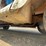 #2144-•-1982-chevrolet-kurbmaster-box-truck-(has-mn-title)-image-51