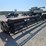 1999-case-ih-1020-image-12