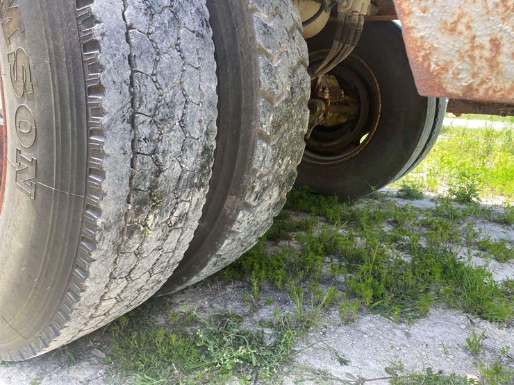 2022-big-tex-22gn-35bk+5mr-40ft-t/a-gooseneck-equipment-trailer-image-31