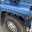1990-ford-ln8000-image-20