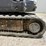 2016-bobcat-e20-image-19