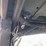 2008-polaris-ranger-700-efi-image-17