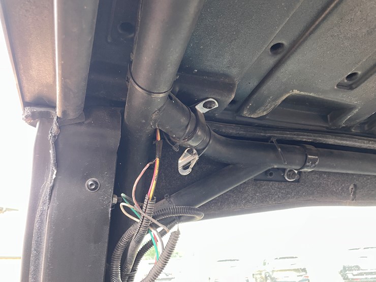 2008-polaris-ranger-700-efi-image-17