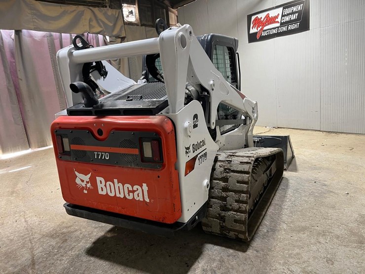 2021-bobcat-t770-image-5