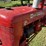 1952-farmall-super-c,-wf,-11.2-36-rears,-5.00-15-fronts,-pto,-6v,-sn--138124-image-22