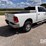 2016-dodge-ram-2500-image-6