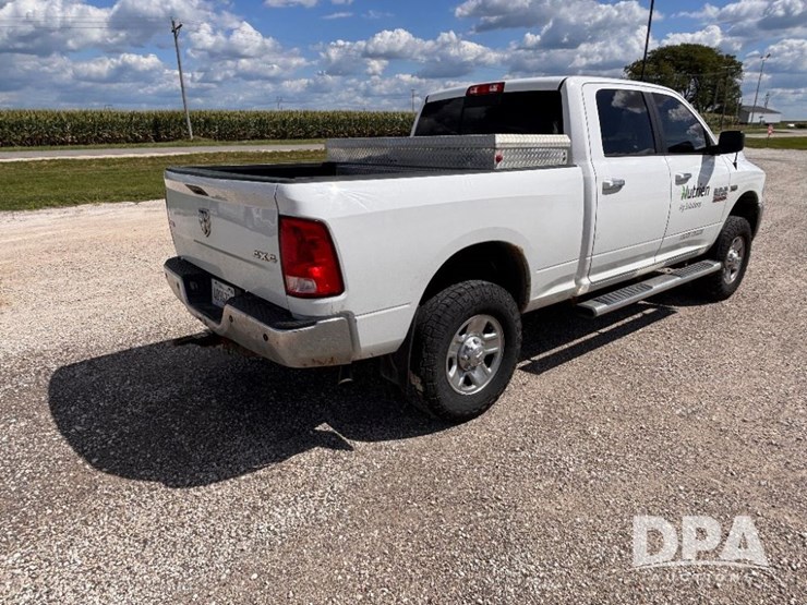 2016-dodge-ram-2500-image-6