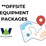 #8-•-#featured-•-offsite-equipment-packages-image-1