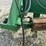 john-deere-9-image-13