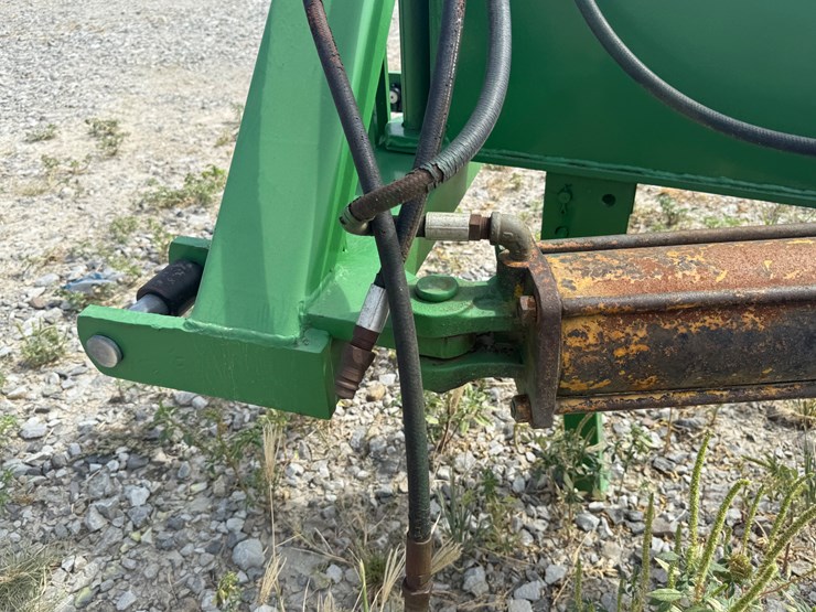 john-deere-9-image-13