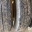 1998-freightliner-fl70-image-10