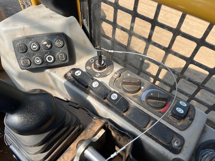 weiler-b670-feller-buncher-image-30
