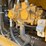 2019-caterpillar-316fl-image-21
