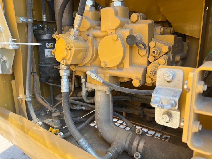 2019-caterpillar-316fl-image-21