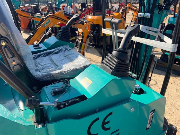 unused-cfg-industrial-h15r-excavator-image-13