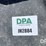 john-deere-r4038-image-7