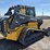2019-deere-333g-image-3