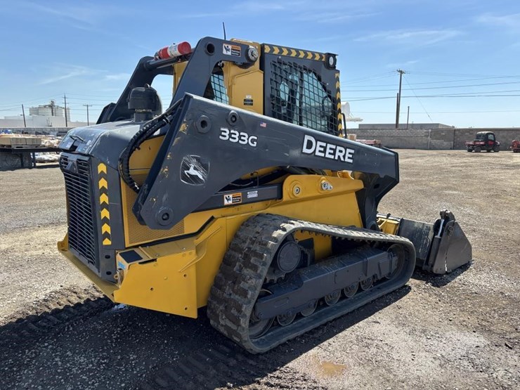 2019-deere-333g-image-3