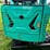 2025-mh12rx-compact-mini-excavator-...-unused-image-10