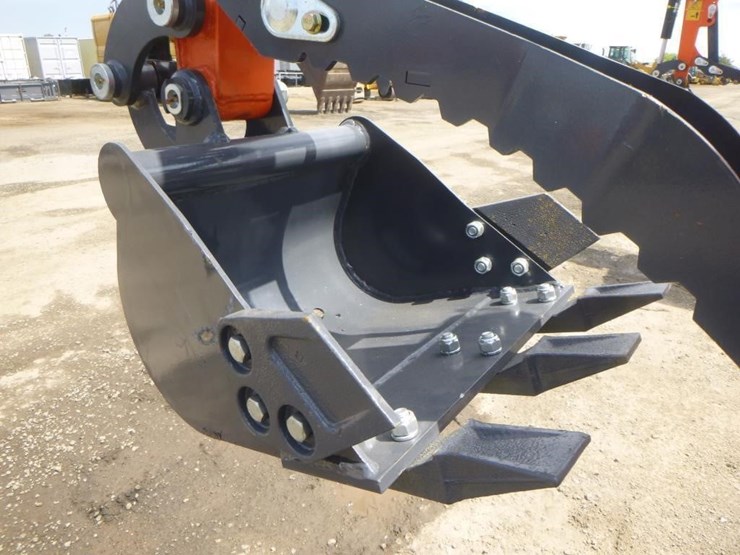aboss-gh20-hydraulic-excavator-image-7