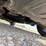 2015-jeep-grand-cherokee-image-46