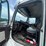 2012-volvo-10-image-28