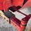 case-ih-2555-image-18