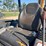 2019-kubota-u35-4-image-25