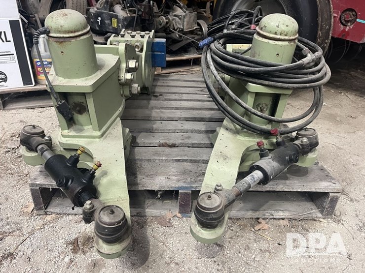 kinze-2600-image-1