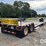 2002-king-trail-image-14