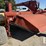 new-holland-1475-image-15