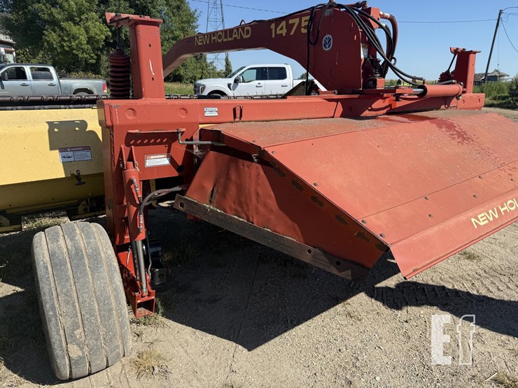 new-holland-1475-image-15