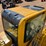 2023-komatsu-pc360-lc-11-image-34