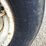 duo-lift-running-gear-(pz13829,-unit-12630)-image-18