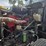 2008-kenworth-t660-image-8
