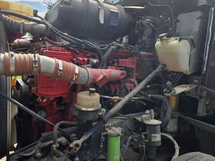 2008-kenworth-t660-image-8