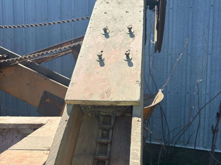 (2)-letz-hammer-mills-and-(1)-letz-elevator-image-10