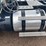 #2145-•-2012-volvo-d13-truck-tractor-(has-mn-title)-image-16