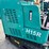 #220-•-#26482-•-unused-cfg-h15r-mini-excavator-h15r20250707w0123-image-18