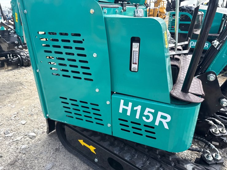 #220-•-#26482-•-unused-cfg-h15r-mini-excavator-h15r20250707w0123-image-18